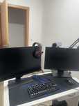 Setup Gamer Completo