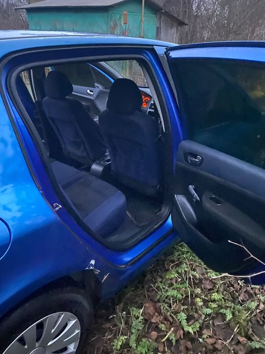 Продам Пежо 307 ХТ