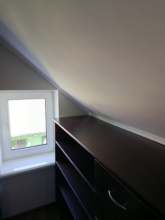 Продається чудовий будинок у Вересневому