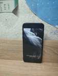 iPhone 7 в визуально идеальном состоянии.