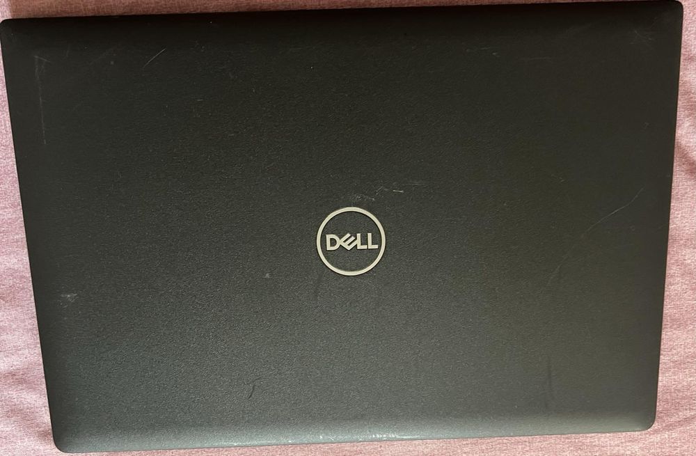 Комп’ютер  Dell