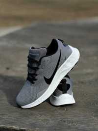 Nike Pegasus Trail Gray