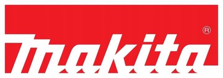 Zestaw 5 Wierteł Widiowe Do Betonu Makita D-05175