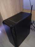 Komputer gamingowy • gtx 1070ti • 14 rdzeni • 16gb ram