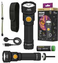 Armytek Prime C2 Pro Max Okazja