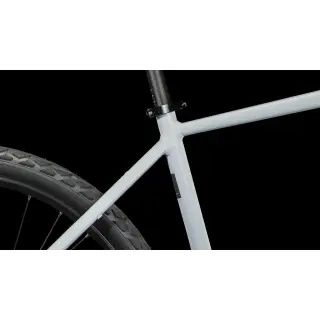 Nowy Cube Nature Pro/Trapeze/Allroad Deore XT 2023/2024 3×10 S/M/L/XL