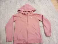 Bluza dla dziewczynki 4F rozmiar 152