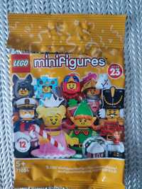 LEGO Minifigures 23 Robot