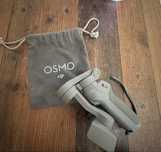 DJI Osmo Mobile 3