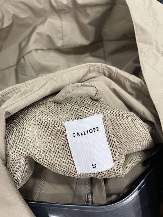 Куртка ,дощовик ,вітровка розмір s/m