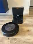 irobot roomba j7+