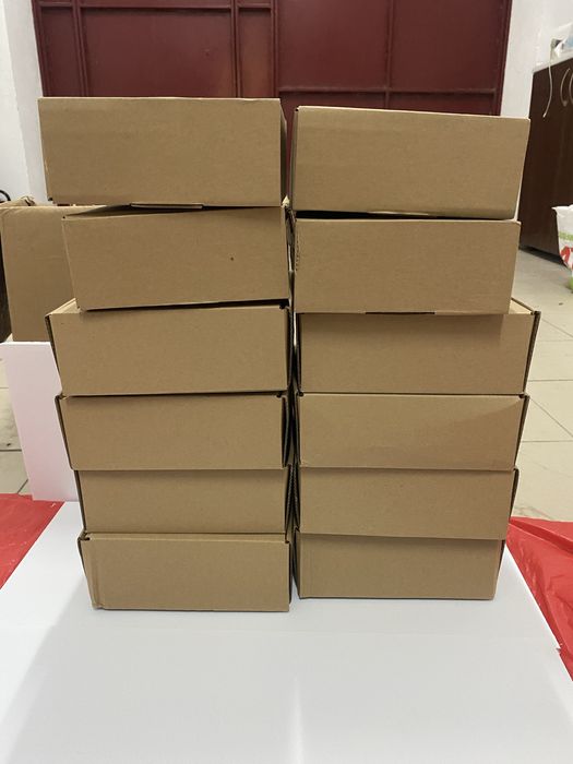 Пивний Кран піногасник PEGAS