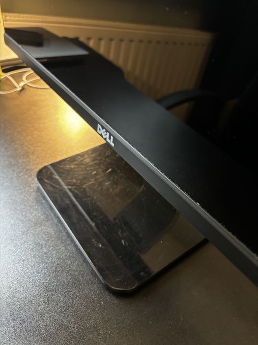 Monitor Dell S2340Lc 23 cale