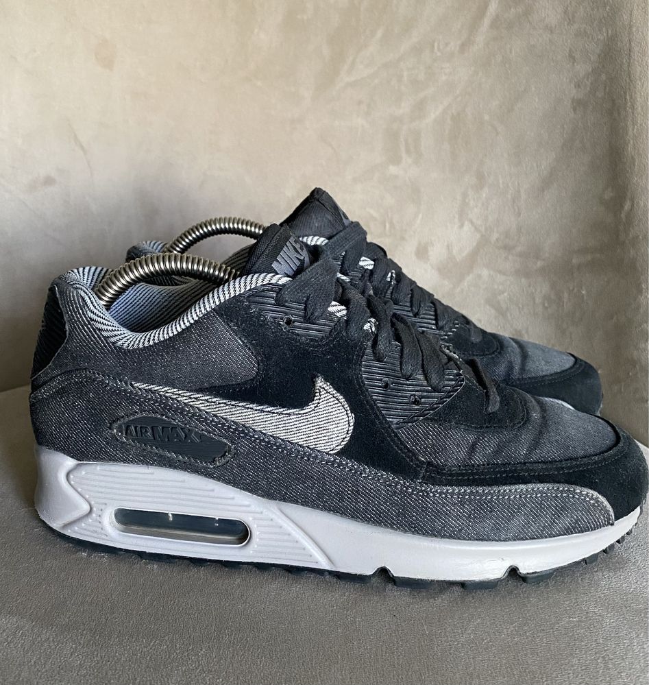 Кросівки Nike Air Max 90