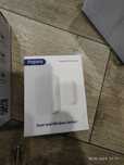 Agara sensor otwarcia drzwi alarm