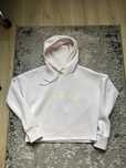 Dres guess pudrowy roz