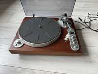 Gramofon Unitra GS-420A Adam