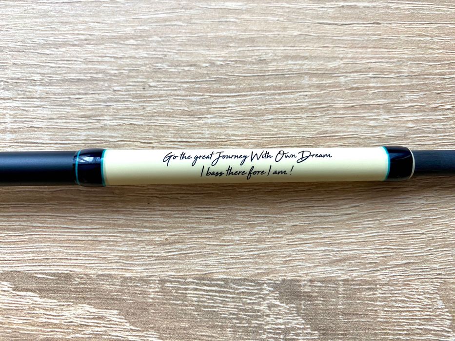 Кастинг Megabass Triza F0-63XTZ голавль/форель