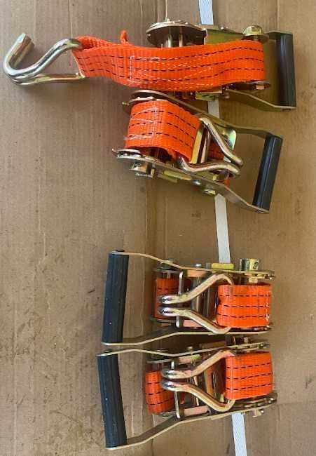 10x12m Namiot ZADASZENIE do kontenera WEJŚCIE+WJAZD na kontenery DAS