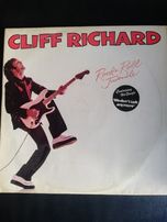 Lote Discos Vinil - LP
