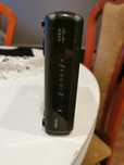 router cisco epc 3000