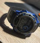 Zegarek męski Timex Casual TW4B00700