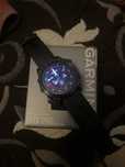 Gramin EPIX pro