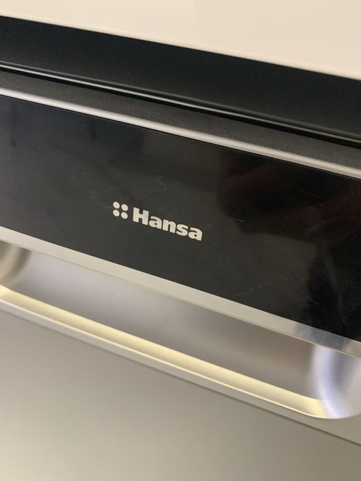 Оренда сучасної квартира в новобудові,  1-я здача