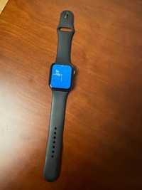 Apple Watch 4 de 44mm