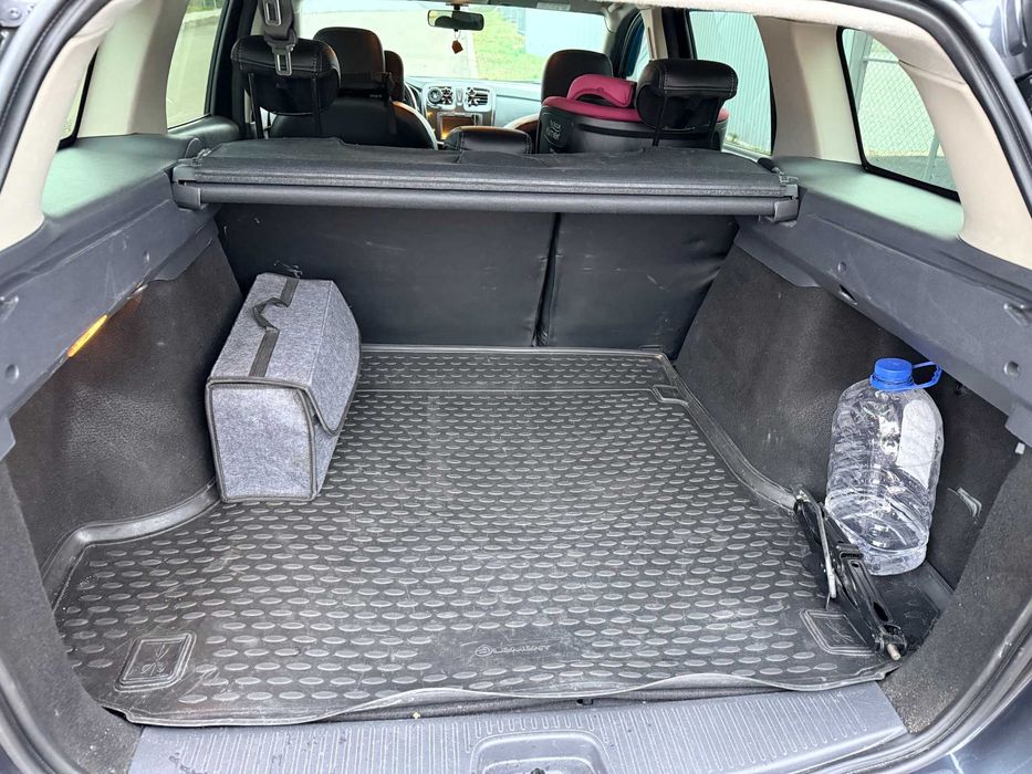 Продаю власне авто