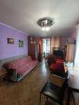 Продам 1 ком квартиру пр. Кирова, Поля.
