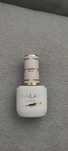 VitaMilk Base NaiLac UV/LED 7 ml