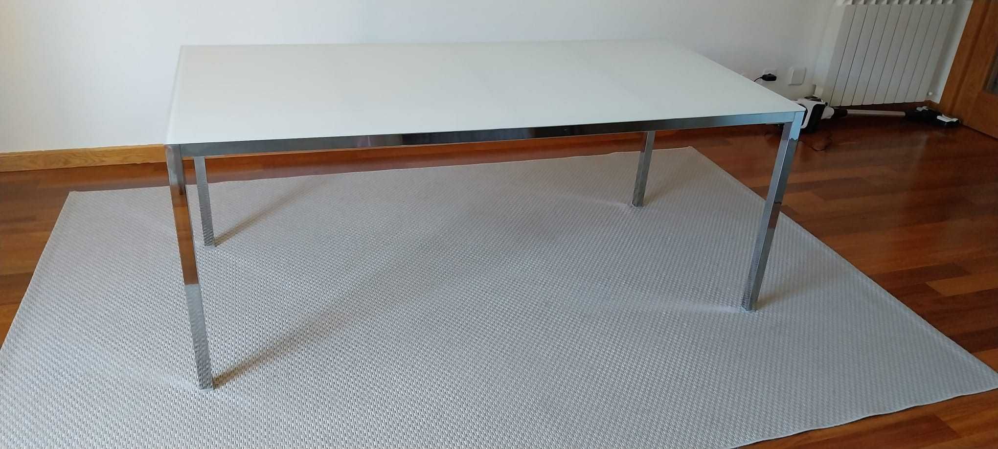 Mesa Torbsy IKEA