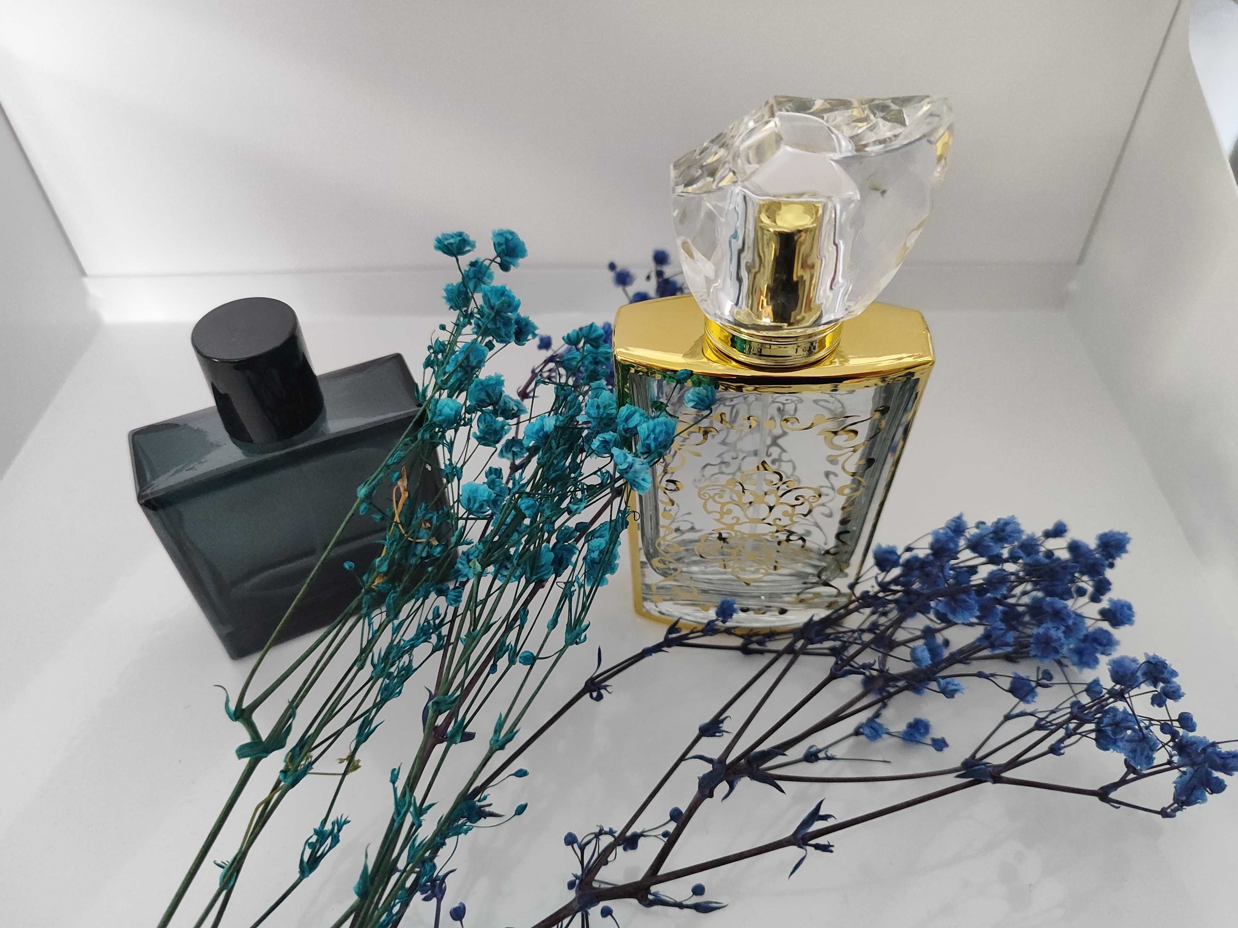 Odpowiedniki perfum – trwałe i intensywne zapachy! Już od 25 zł!