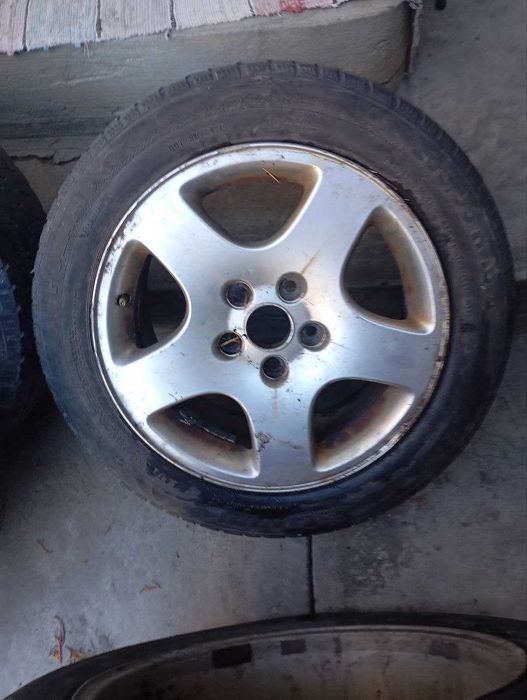 R16  5 112 поштучно