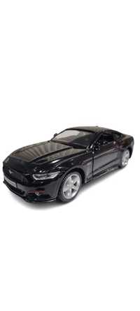 Auto model Ford Mustang 1:36 zabawka