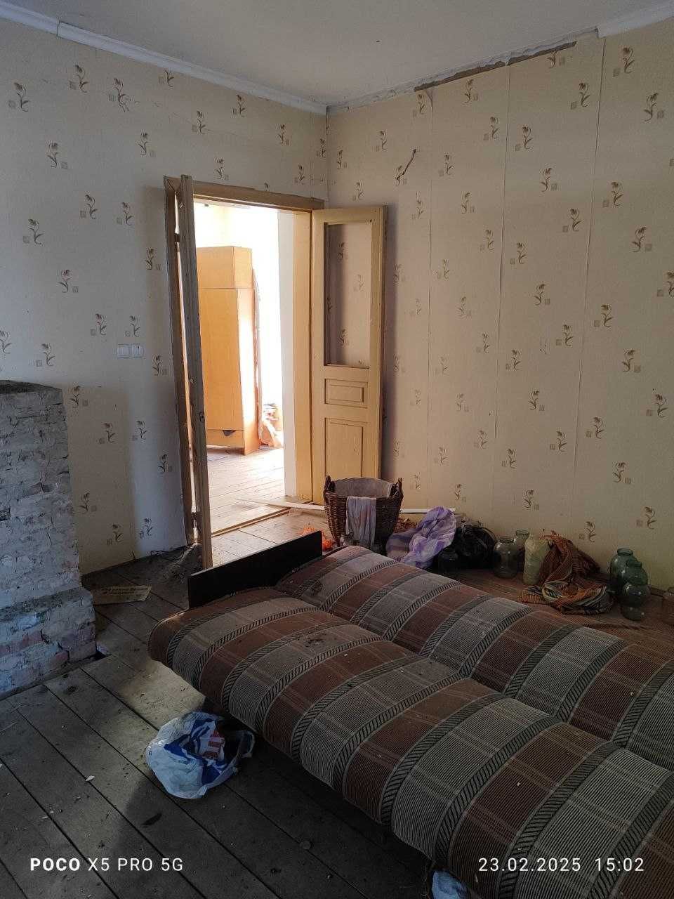Цегляний будинок, гарне місце, 163 м кв, велика ділянка. Вигідна ціна