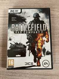 Battlefield Bad Company 2