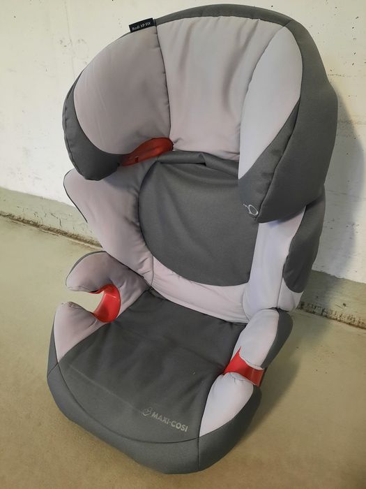 Fotelik maxi cosi 15-36kg