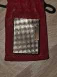 Vendo Isqueiro Dupont