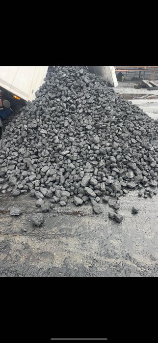 Węgiel Polski,(ekogroszek)28mj/kg, orzech z polskiej kopalni/transport