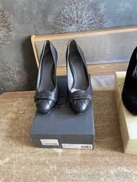 Туфли женские Calvin Klein размер 40