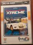 Rally Championship XTREME