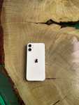 iPhone 12 mini 64gb jasnozielony