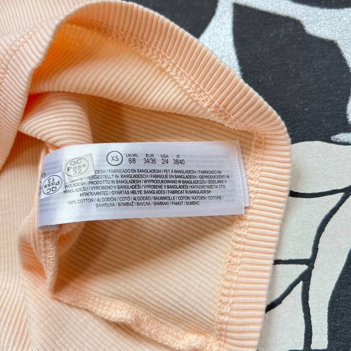 Майка Rita Ora + Primark