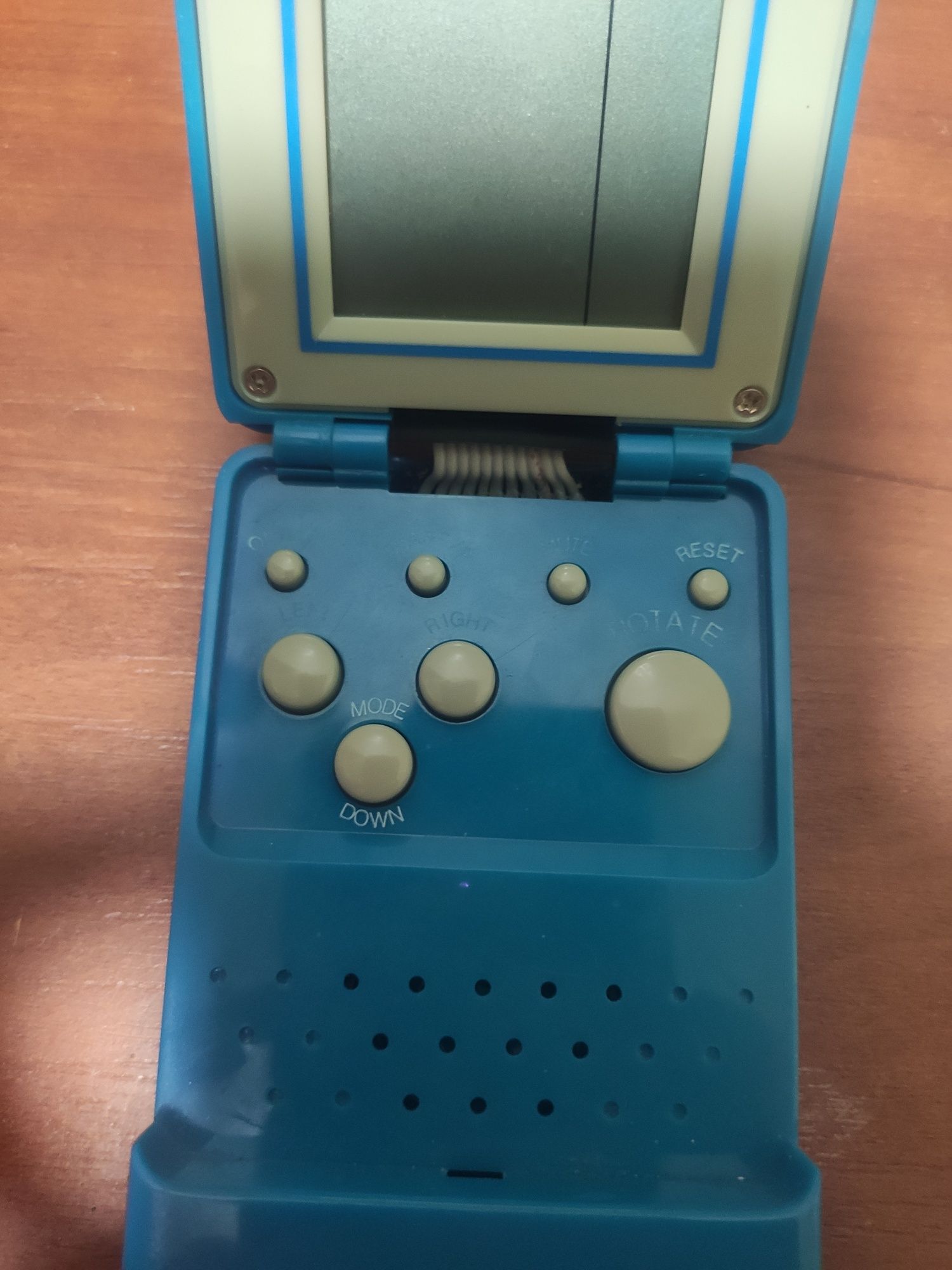 Продам игрушка Apollo