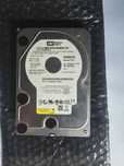 Dysk twardy WD4000AAKS - Western Digital 400GB 7200 RPM SATA 3.5" HDD