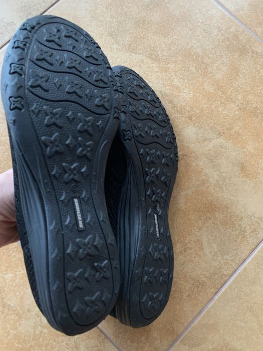 Мокасини сліпони skechers
