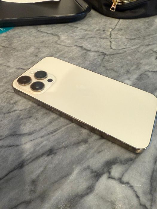 vendo iphone 14 pro max