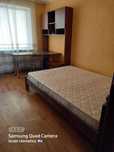 Циолковского 22  Насосная станция на 500л